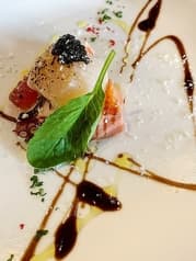 イタリアンBAL ハコブネ 2