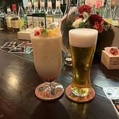 Are you belieBAR THE JAM アーユービリーバーザジャム 3