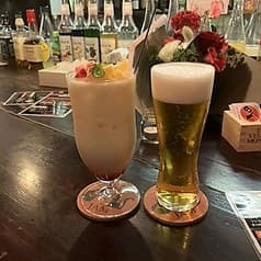 Are you belieBAR THE JAM アーユービリーバーザジャム 2