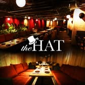 the HAT ハット 岐阜駅前店 3