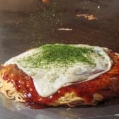 広島お好み焼き ホプキンス 立川店 3