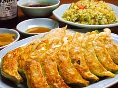 孫悟空 浜北店 2