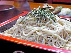 松本 こばやし 本店 2