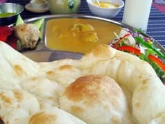 ビスターレビスターレ帯広店 2