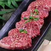 焼肉 いませ 大分 3
