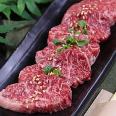 焼肉 いませ 大分 2