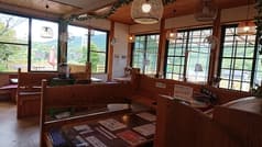 お食事処山もみじ 2