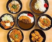 どんマック 宇美店 3