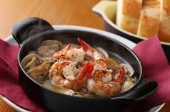 Genpira ジャンピラ 2