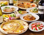 モンナカーノ 3