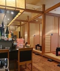 和食 さくら 三条 2