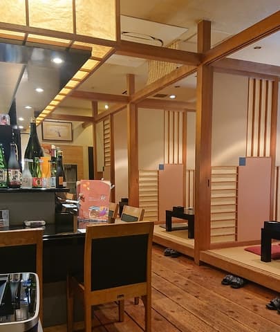 和食 さくら 三条