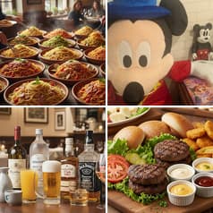 Peace ピース 横浜 2