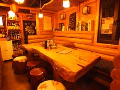 酒ぐら 鳥酎 飯田橋 2