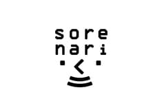sorenari ソレナリ 2