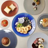 俺のフレンチ グランメゾンTOKYO 3