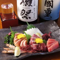 味ノ笑 あじのしょう 2