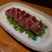 下町酒場 ジャブ 3