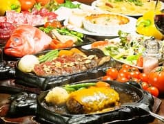 チョッパー CHOPPER 登戸店 2