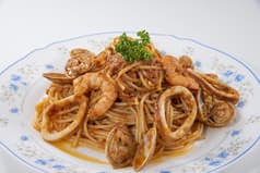 喫茶チェリー 2