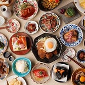 博多NIKONNE ニコンネ 大手町 3