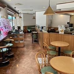 茶茶97 チャチャキュウジュウナナ 2