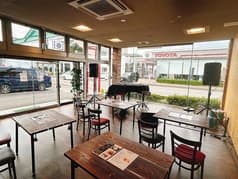 かいじゅうたちの森 2