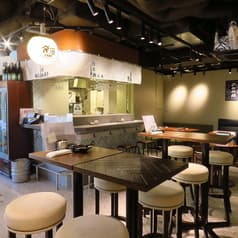 たちうお 人形町 2