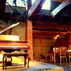 創作料理 木庵 2