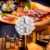 肉処しま 高崎店 3