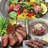 箱館居酒屋 熾美 3