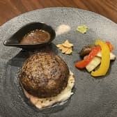 溶岩焼ダイニング Campus キャンパス 3