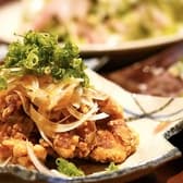 おきらく酒場 ひろと 3