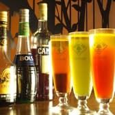 cafe de SORA カフェドソラ 3