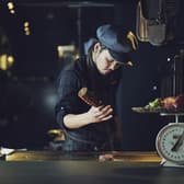 鉄板居酒屋 燦燦 －SANSAN － 3