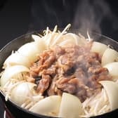 北国のジンホル屋ふる川 長野駅前総本店 3