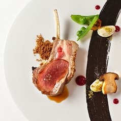 モリス MORRIS 栄 2