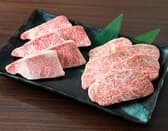 焼肉 天神 沖縄北谷店 3