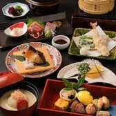 京都田ごと光悦舗 新宿京王百貨店 3