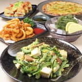 がじゅまるの森 3