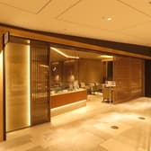 HISAYA KYOTO 麻布台ヒルズ 3