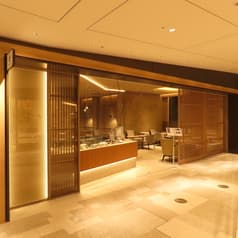 HISAYA KYOTO 麻布台ヒルズ 2