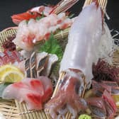 月○ つきまる 新市街店 3