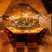 酒場 つむぎ堂 新宿店 3