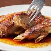 SHUTTERS 自由が丘 3