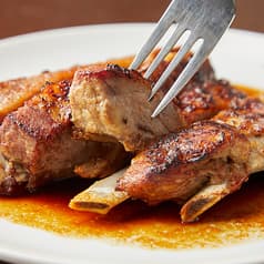 SHUTTERS 自由が丘 2