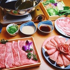 ふくよし　居酒屋 2