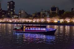 ゴンドラバル 2