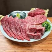 焼肉冷麺 肉五郎 アメリカ村店 3