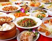 中華居酒屋 楽福居 上野御徒町 3